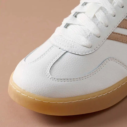 Women's Rebel Sport Sneaker