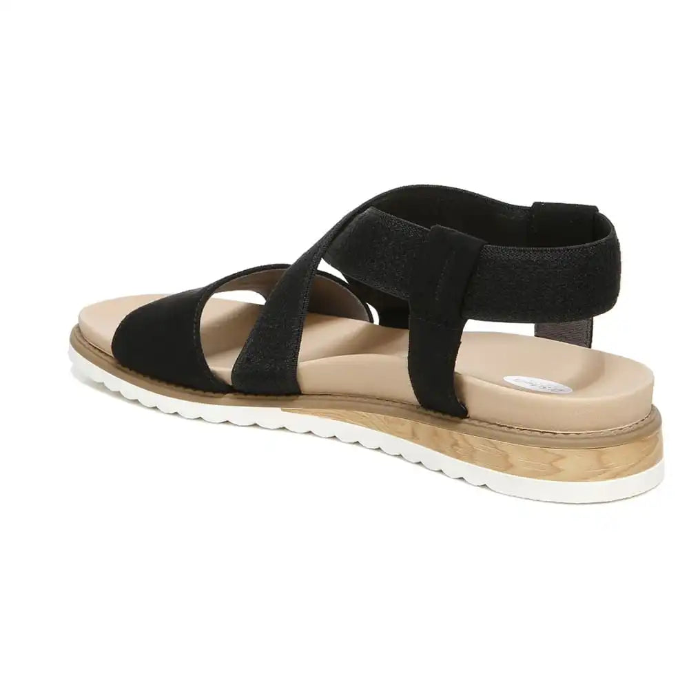 Women's Islander Sandal