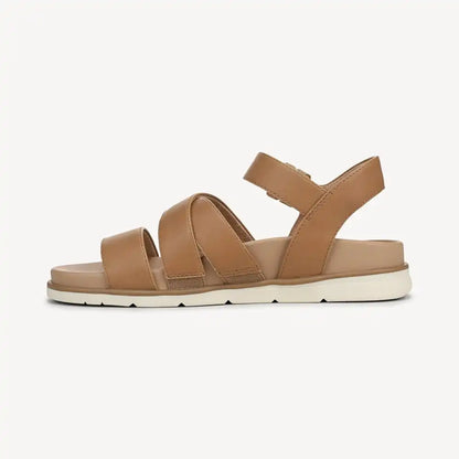 Women's Free Life Pain Relief Sandal