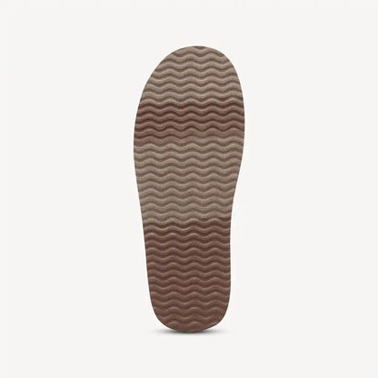 Women's Chill Out Clog
