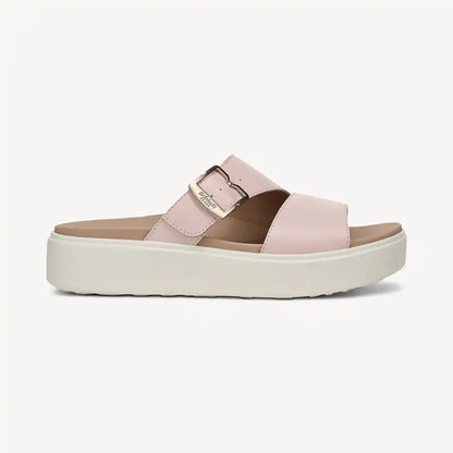 Women's Madison Cloud Slide Sandal