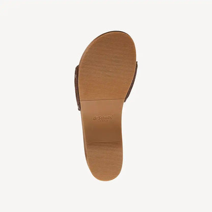 Women's Original Pescura Sandal