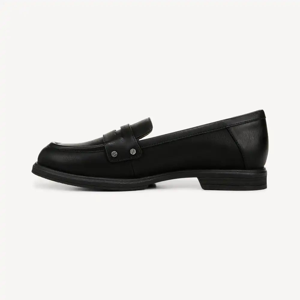 Women's Hello Loafer