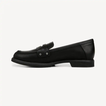 Women's Hello Loafer