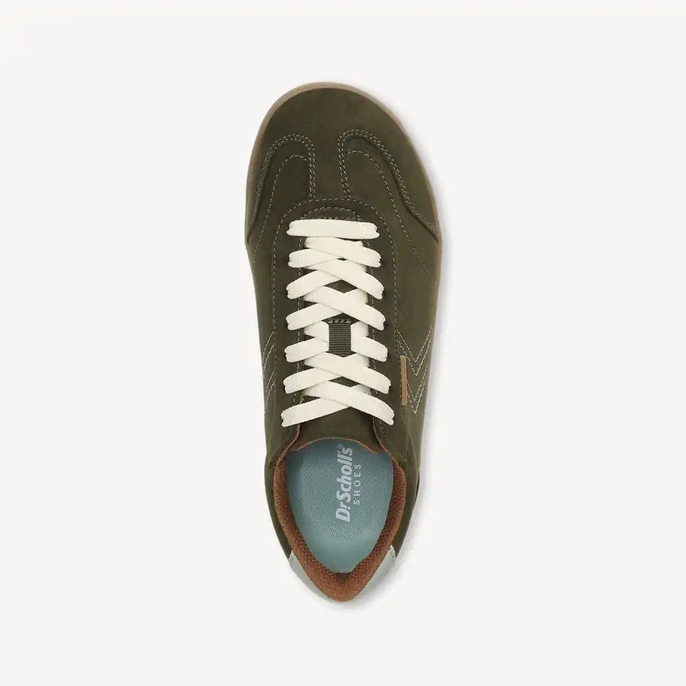 Women's Be True Lace Up Sneaker