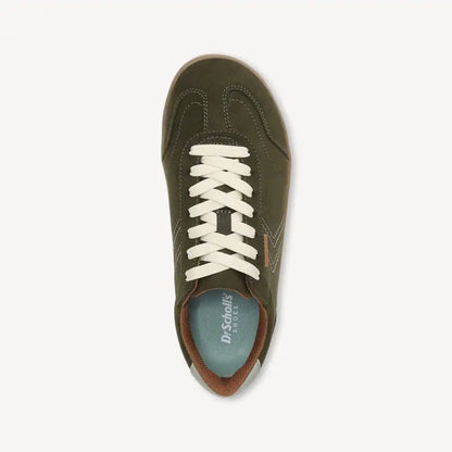 Women's Be True Lace Up Sneaker