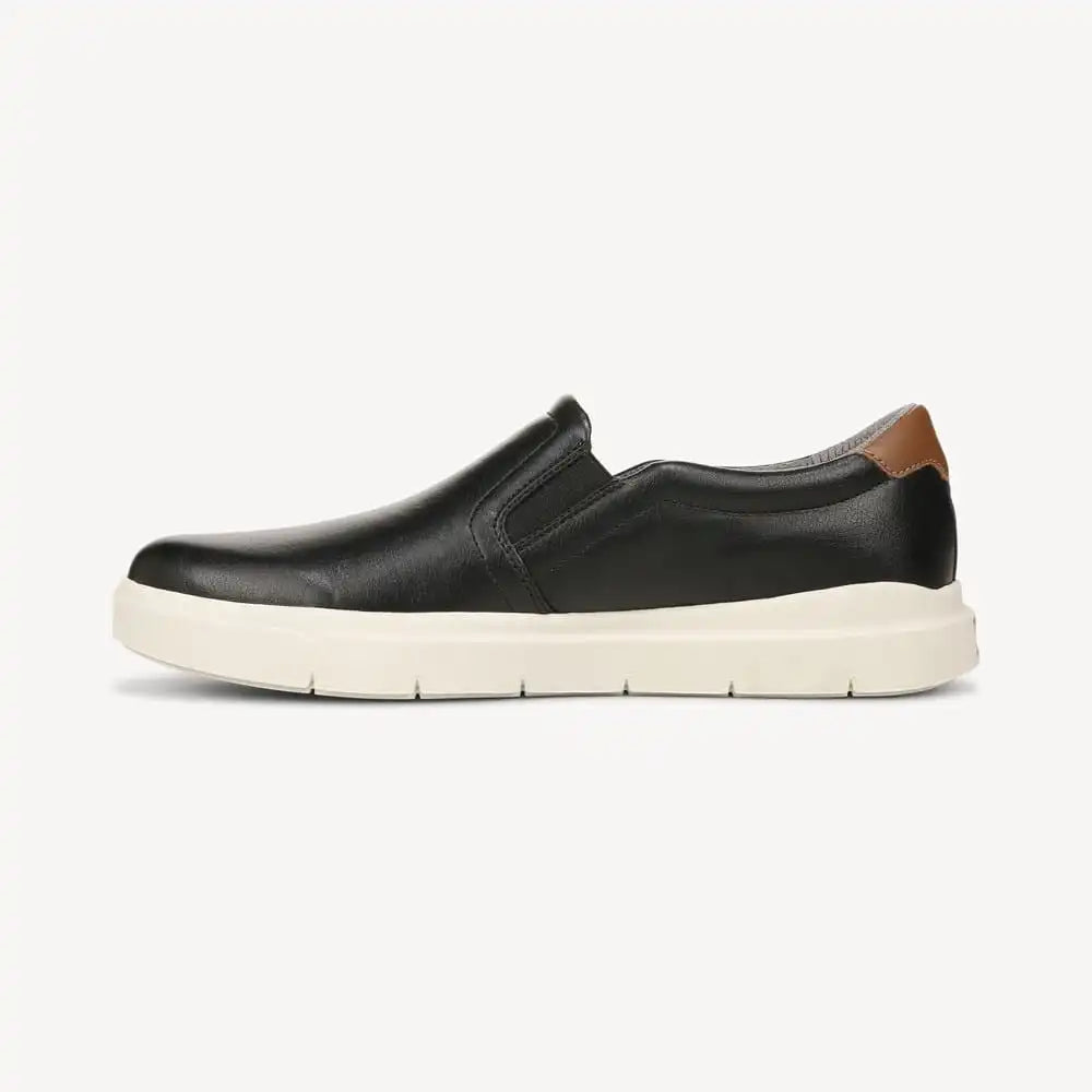 Men's Madison Slip On Sneaker