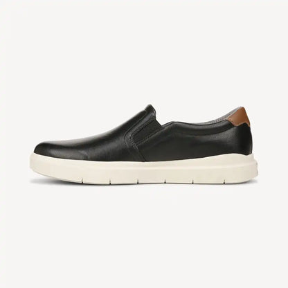 Men's Madison Slip On Sneaker