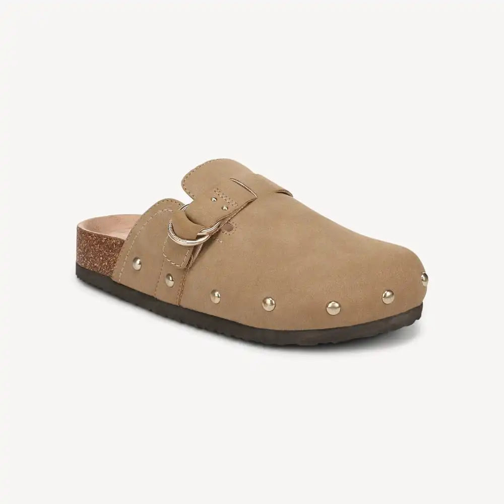 Women's So Easy OG Clog