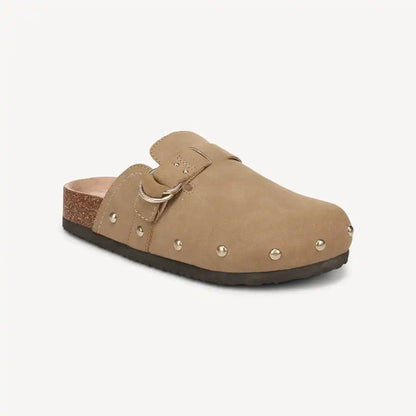 Women's So Easy OG Clog