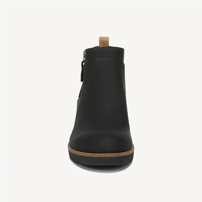 Women's Bianca Wedge Bootie