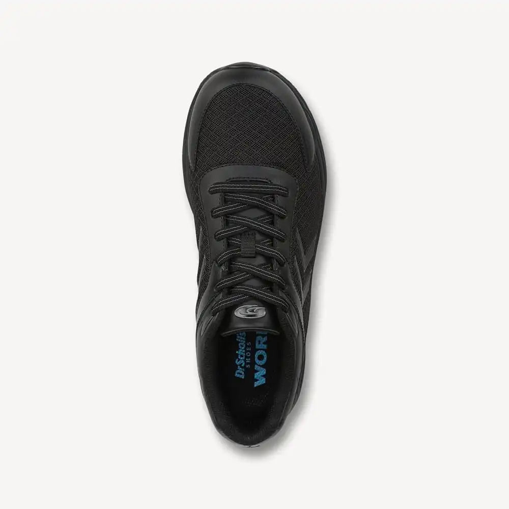 Men's Blazer Slip Resistant Sneaker