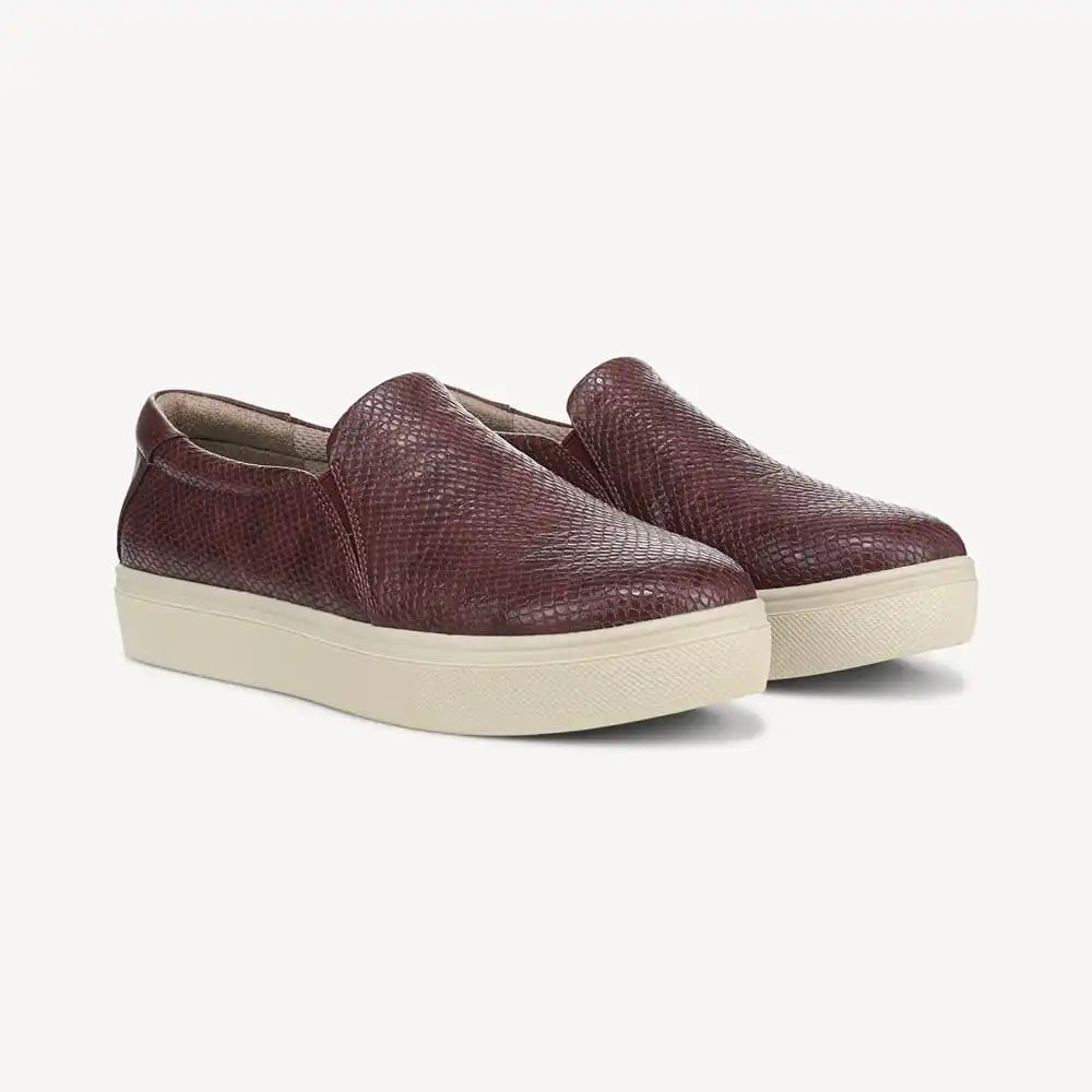 Women's Madison Cloud Slip On Sneaker