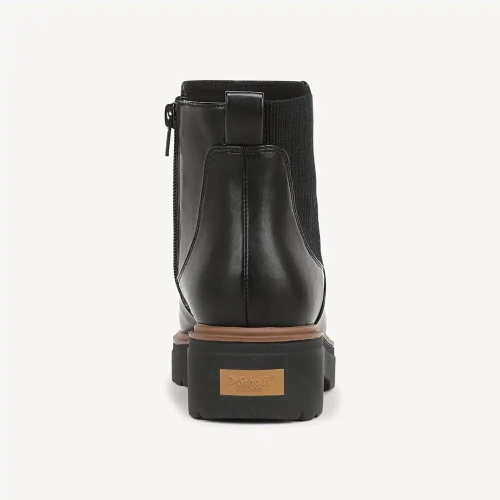 Women's Bring Vibes Chelsea Boot