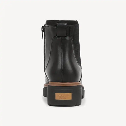 Women's Bring Vibes Chelsea Boot