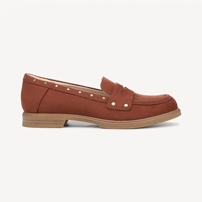 Women's Hello Loafer