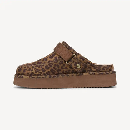 Women's Chill Out Clog
