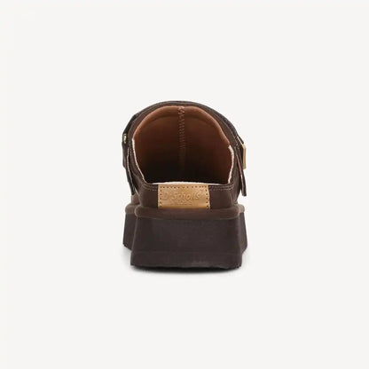 Women's Chill Out Clog