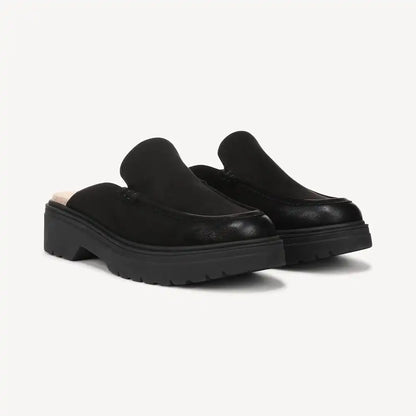 Women's Bring It Clog