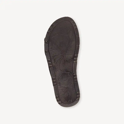 Women's Sun Dreamer Slide Sandal