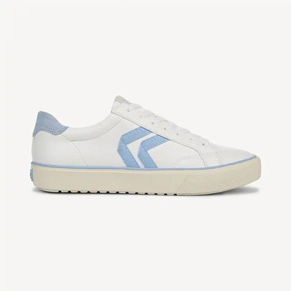 Women's Offline Lace Sneaker