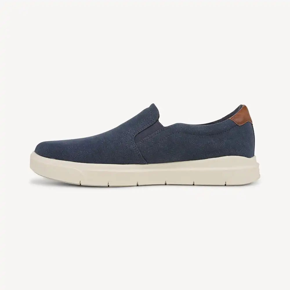Men's Madison Slip On Sneaker