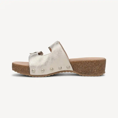 Women's Original Win Flex Platform Sandal