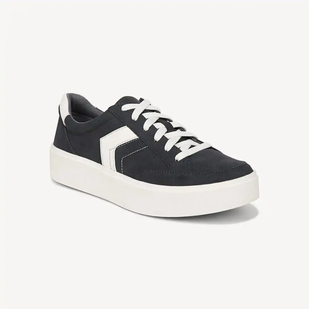 Women's Madison Lace Sneaker