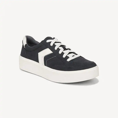 Women's Madison Lace Sneaker