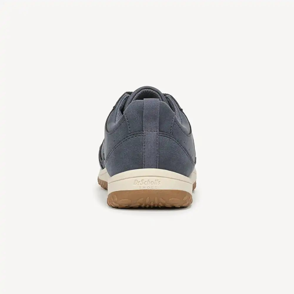 Women's Ruby Sneaker