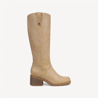 Women's Joplin Tall Boot