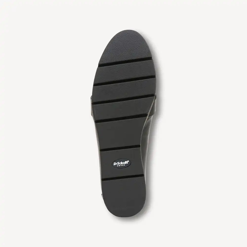 Women's Webster Loafer
