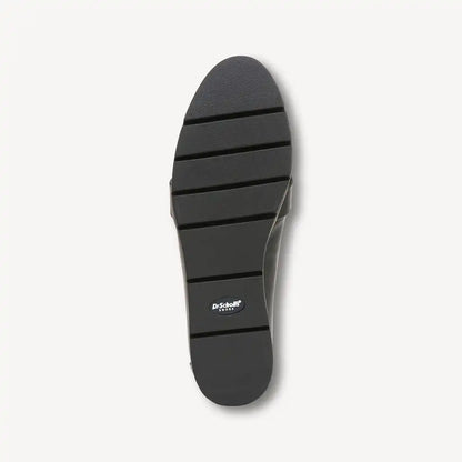 Women's Webster Loafer