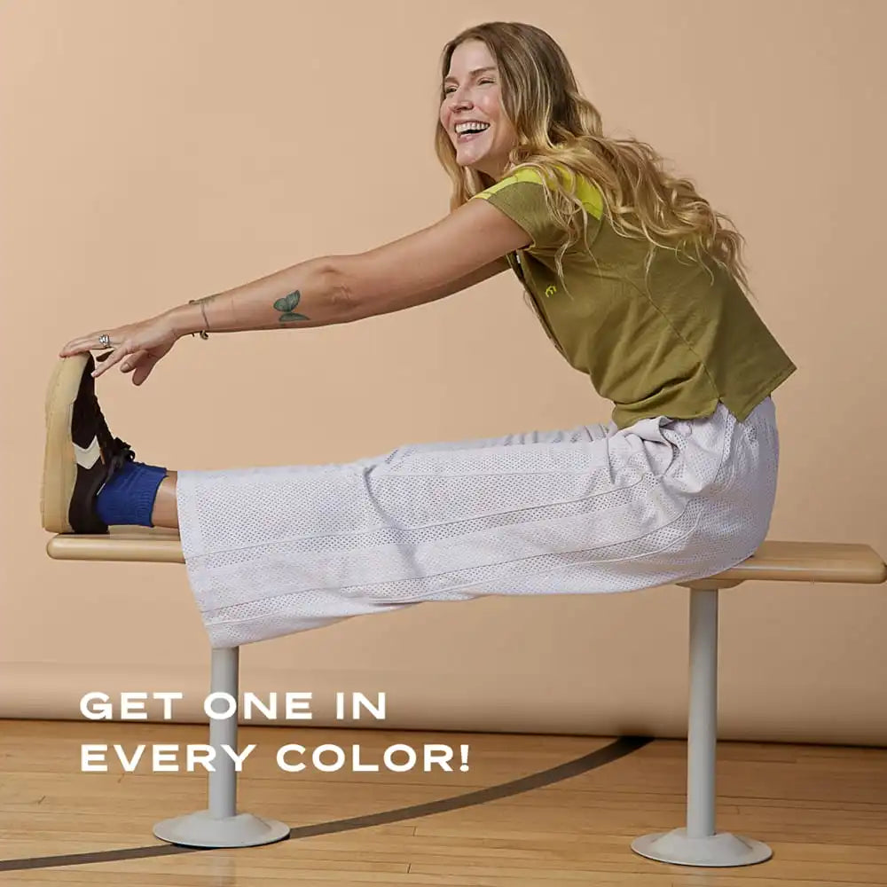 Women's Time Off Win Lace Sneaker