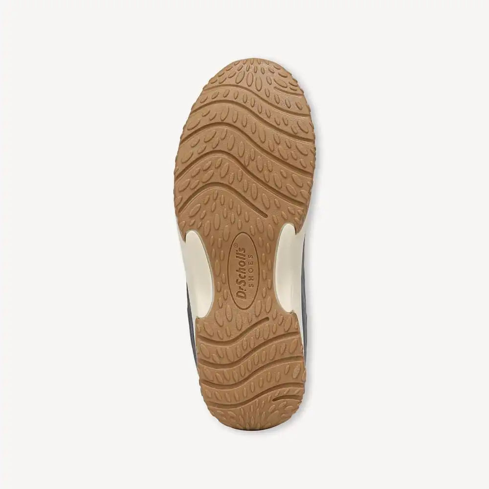 Women's Ruby Sneaker
