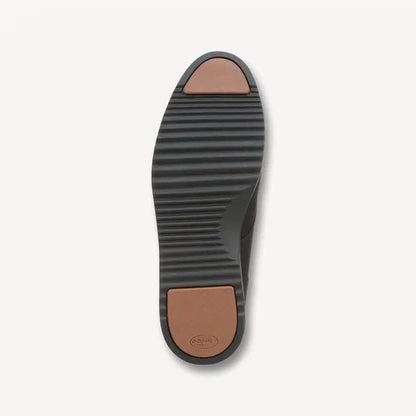Men's Sync Flex Chukka Boot