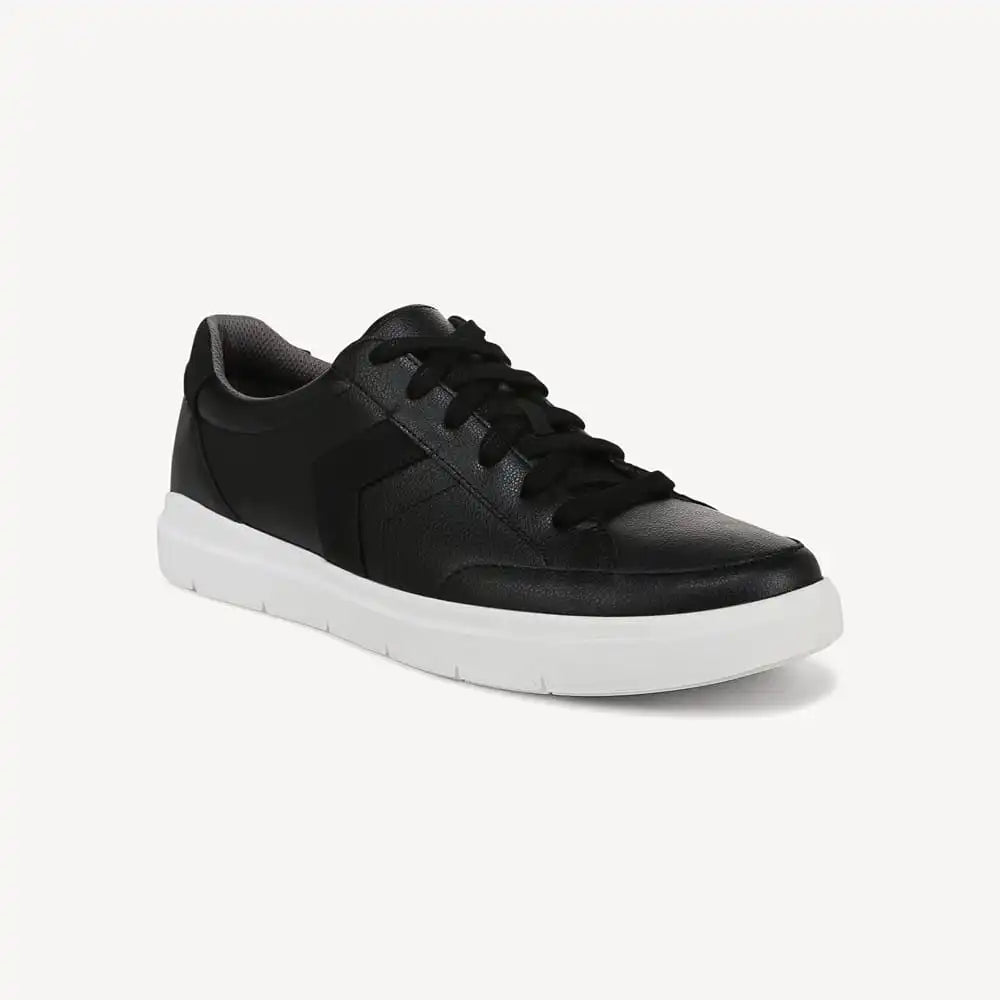Men's Madison Sneaker