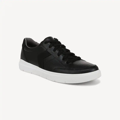 Men's Madison Sneaker