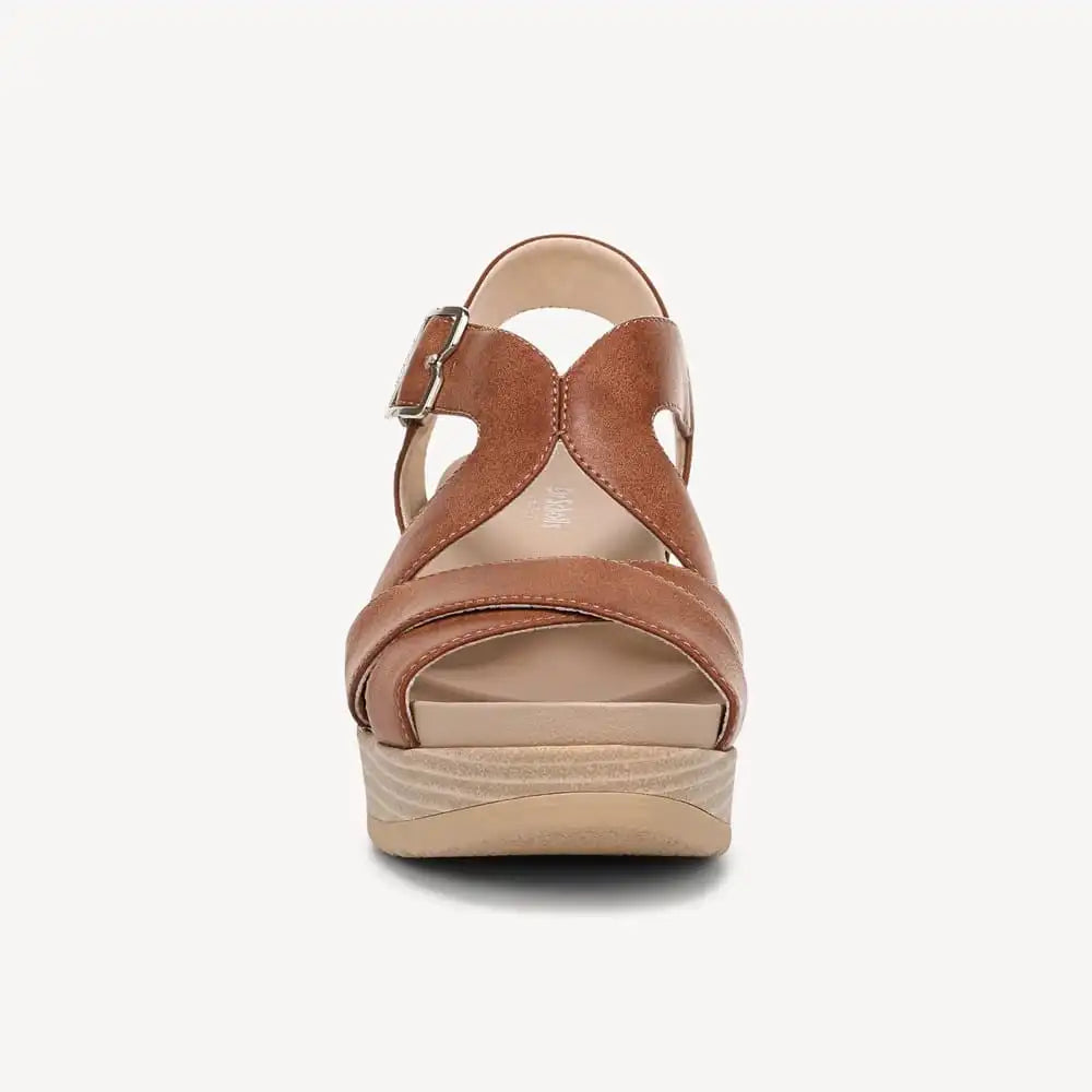 Women's Cali Beach Wedge Sandal