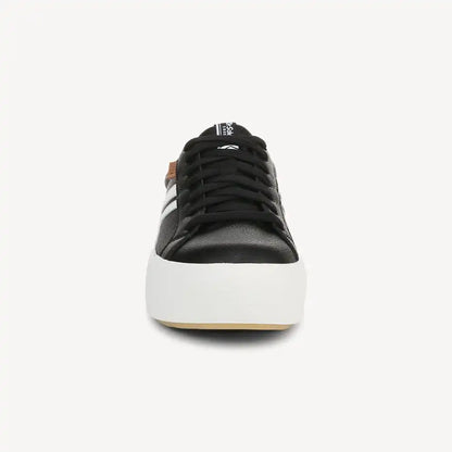 Women's Young and Free Platform Sneaker