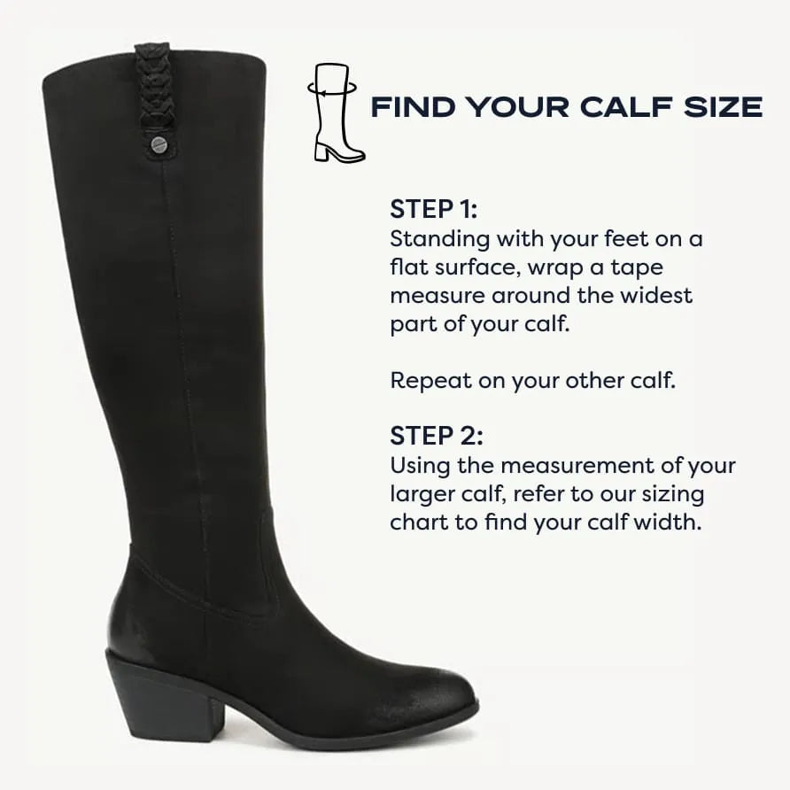 Women's Calista Tall Boot