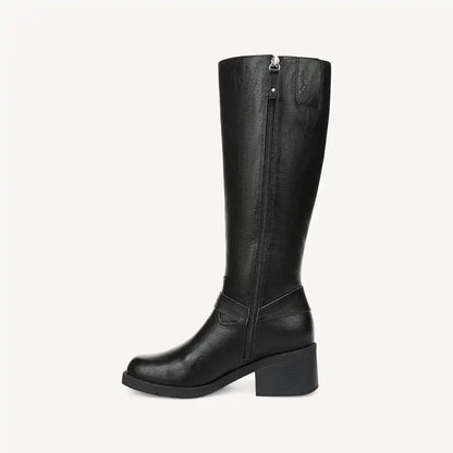 Women's Joplin West Wide Calf Tall Boot