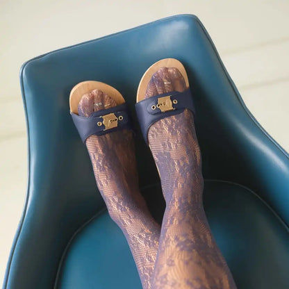 Women's Original Sandal