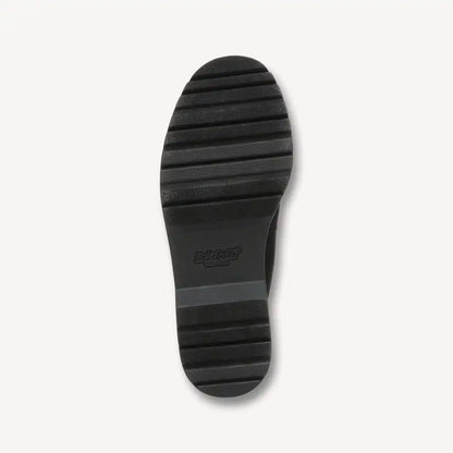 Women's Bring It Clog