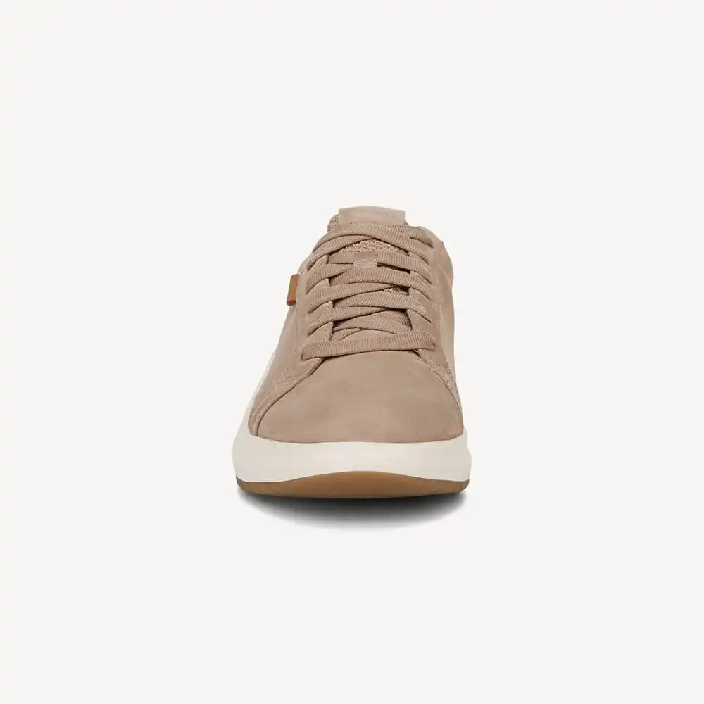 Women's Feel Good Plantar Fasciitis Lace Up Sneaker