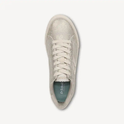 Women's Offline Lace Sneaker