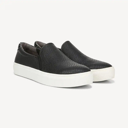 Women's Nova Slip On Sneaker