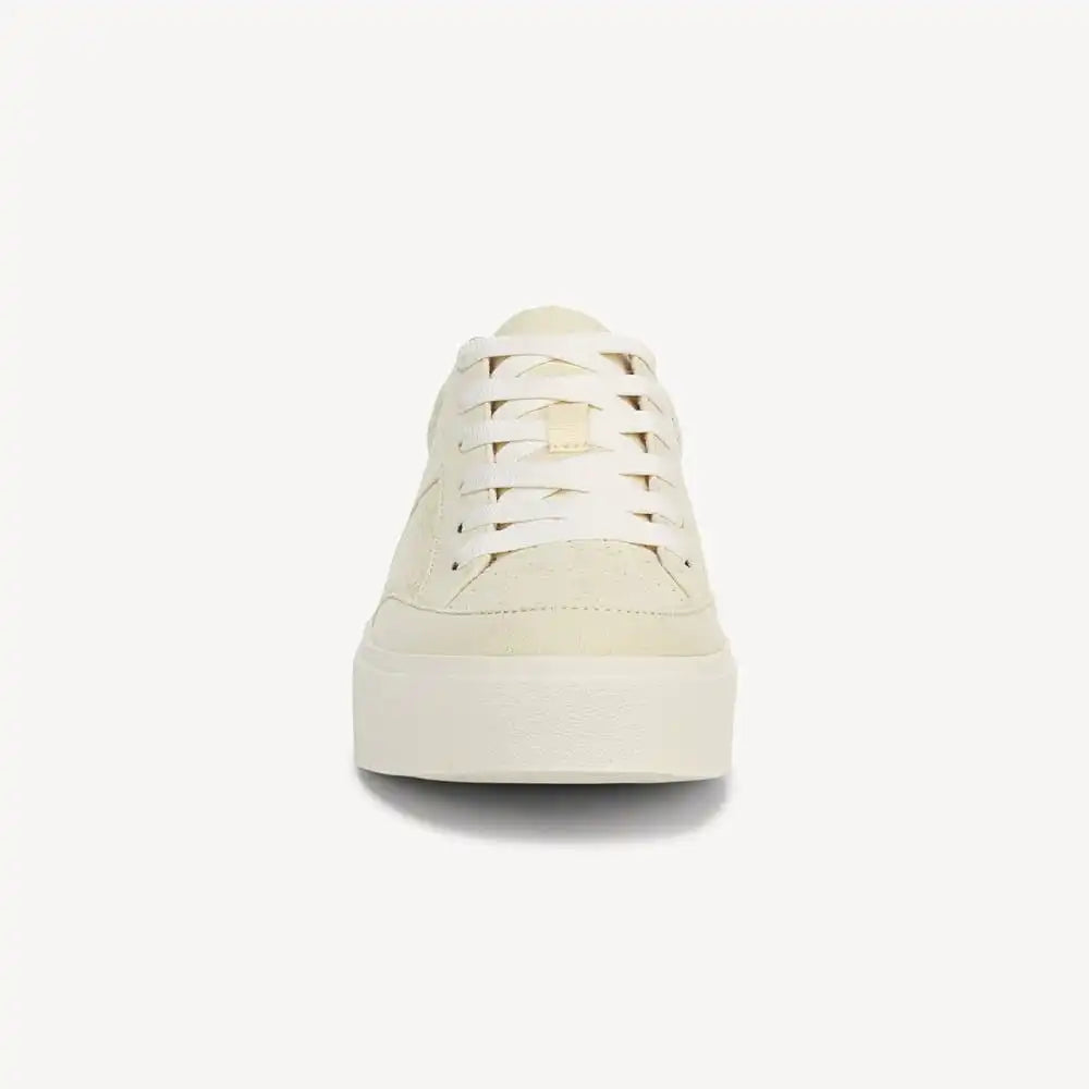 Women's Madison Lace Sneaker