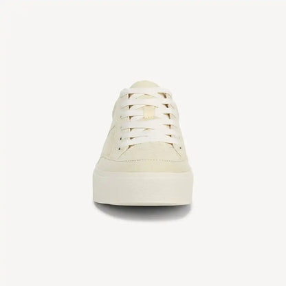 Women's Madison Lace Sneaker