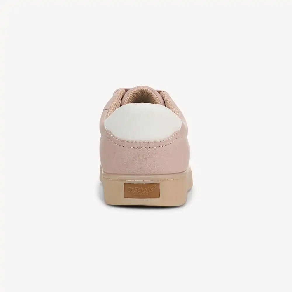 Women's Right On Sneaker